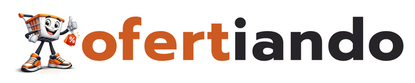 Ofertiando